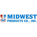 Midwest Products Co., Inc.